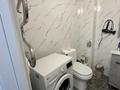 1-бөлмелі пәтер · 45 м² · 3/12 қабат, Сатпаева 90 — Туркебаева, бағасы: 39.9 млн ₸ в Алматы, Бостандыкский р-н — фото 8