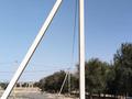 Участок · 8 соток, Мкр Алтын Орда за 12 млн ₸ в Шымкенте, Каратауский р-н — фото 3