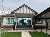 Отдельный дом · 6 комнат · 230 м² · 8 сот., мкр Улы Дала, Т.Шонанулы — Конец Сулейменова за 79.5 млн ₸ в Таразе