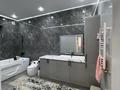 Жеке үй · 6 бөлме · 230 м² · 8 сот., мкр Улы Дала, Т.Шонанулы — Конец Сулейменова, бағасы: 87 млн ₸ в Таразе — фото 14