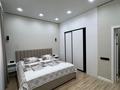 Жеке үй · 6 бөлме · 230 м² · 8 сот., мкр Улы Дала, Т.Шонанулы — Конец Сулейменова, бағасы: 87 млн ₸ в Таразе — фото 15