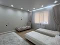 Жеке үй · 6 бөлме · 230 м² · 8 сот., мкр Улы Дала, Т.Шонанулы — Конец Сулейменова, бағасы: 87 млн ₸ в Таразе — фото 20