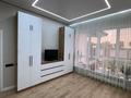 Жеке үй · 6 бөлме · 230 м² · 8 сот., мкр Улы Дала, Т.Шонанулы — Конец Сулейменова, бағасы: 87 млн ₸ в Таразе — фото 22