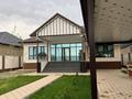 Жеке үй · 6 бөлме · 230 м² · 8 сот., мкр Улы Дала, Т.Шонанулы — Конец Сулейменова, бағасы: 87 млн ₸ в Таразе — фото 4