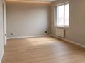 Часть дома · 4 комнаты · 106 м² · 2 сот., мкр Уркер 10 за ~ 74.7 млн ₸ в Астане, Нура р-н — фото 4