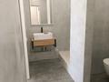 2-комнатная квартира · 56.2 м² · 10/13 этаж, Утепова 31 за 47 млн ₸ в Алматы, Бостандыкский р-н — фото 2