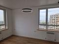 2-комнатная квартира · 56.2 м² · 10/13 этаж, Утепова 31 за 47 млн ₸ в Алматы, Бостандыкский р-н — фото 10