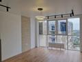 2-комнатная квартира · 56.2 м² · 10/13 этаж, Утепова 31 за 47 млн ₸ в Алматы, Бостандыкский р-н — фото 14