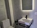 2-комнатная квартира · 56.2 м² · 10/13 этаж, Утепова 31 за 47 млн ₸ в Алматы, Бостандыкский р-н — фото 16