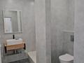 2-комнатная квартира · 56.2 м² · 10/13 этаж, Утепова 31 за 47 млн ₸ в Алматы, Бостандыкский р-н — фото 19