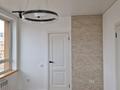 2-комнатная квартира · 56.2 м² · 10/13 этаж, Утепова 31 за 47 млн ₸ в Алматы, Бостандыкский р-н — фото 20