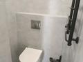 2-комнатная квартира · 56.2 м² · 10/13 этаж, Утепова 31 за 47 млн ₸ в Алматы, Бостандыкский р-н — фото 4