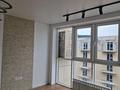 2-комнатная квартира · 56.2 м² · 10/13 этаж, Утепова 31 за 47 млн ₸ в Алматы, Бостандыкский р-н — фото 8