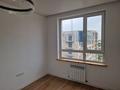2-комнатная квартира · 56.2 м² · 10/13 этаж, Утепова 31 за 47 млн ₸ в Алматы, Бостандыкский р-н — фото 9