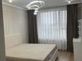 2-бөлмелі пәтер · 64 м² · 10/12 қабат, Коктерек — Сабденова, бағасы: 320 000 ₸ в Алматы, Наурызбайский р-н