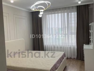 2-бөлмелі пәтер · 64 м² · 10/12 қабат, Коктерек — Сабденова, бағасы: 320 000 ₸ в Алматы, Наурызбайский р-н