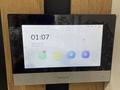 2-бөлмелі пәтер · 64 м² · 10/12 қабат, Коктерек — Сабденова, бағасы: 320 000 ₸ в Алматы, Наурызбайский р-н — фото 11
