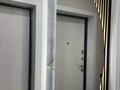 2-бөлмелі пәтер · 64 м² · 10/12 қабат, Коктерек — Сабденова, бағасы: 320 000 ₸ в Алматы, Наурызбайский р-н — фото 13
