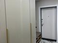 2-бөлмелі пәтер · 64 м² · 10/12 қабат, Коктерек — Сабденова, бағасы: 320 000 ₸ в Алматы, Наурызбайский р-н — фото 14