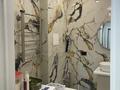 2-бөлмелі пәтер · 64 м² · 10/12 қабат, Коктерек — Сабденова, бағасы: 320 000 ₸ в Алматы, Наурызбайский р-н — фото 15