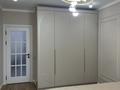 2-бөлмелі пәтер · 64 м² · 10/12 қабат, Коктерек — Сабденова, бағасы: 320 000 ₸ в Алматы, Наурызбайский р-н — фото 2