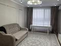 2-бөлмелі пәтер · 64 м² · 10/12 қабат, Коктерек — Сабденова, бағасы: 320 000 ₸ в Алматы, Наурызбайский р-н — фото 3