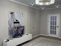 2-бөлмелі пәтер · 64 м² · 10/12 қабат, Коктерек — Сабденова, бағасы: 320 000 ₸ в Алматы, Наурызбайский р-н — фото 4