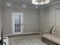 2-бөлмелі пәтер · 64 м² · 10/12 қабат, Коктерек — Сабденова, бағасы: 320 000 ₸ в Алматы, Наурызбайский р-н — фото 5