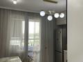 2-бөлмелі пәтер · 64 м² · 10/12 қабат, Коктерек — Сабденова, бағасы: 320 000 ₸ в Алматы, Наурызбайский р-н — фото 6