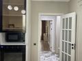 2-бөлмелі пәтер · 64 м² · 10/12 қабат, Коктерек — Сабденова, бағасы: 320 000 ₸ в Алматы, Наурызбайский р-н — фото 7