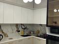 2-бөлмелі пәтер · 64 м² · 10/12 қабат, Коктерек — Сабденова, бағасы: 320 000 ₸ в Алматы, Наурызбайский р-н — фото 8
