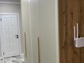 2-бөлмелі пәтер · 64 м² · 10/12 қабат, Коктерек — Сабденова, бағасы: 320 000 ₸ в Алматы, Наурызбайский р-н — фото 9