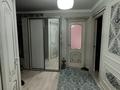 3-бөлмелі пәтер · 82 м² · 2/5 қабат, мкр Береке, Мкр. Береке 2, бағасы: 32 млн ₸ в Атырау — фото 10