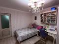 3-бөлмелі пәтер · 82 м² · 2/5 қабат, мкр Береке, Мкр. Береке 2, бағасы: 32 млн ₸ в Атырау — фото 11
