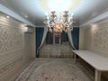 3-бөлмелі пәтер · 82 м² · 2/5 қабат, мкр Береке, Мкр. Береке 2, бағасы: 32 млн ₸ в Атырау — фото 3