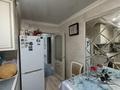 3-бөлмелі пәтер · 82 м² · 2/5 қабат, мкр Береке, Мкр. Береке 2, бағасы: 32 млн ₸ в Атырау — фото 4