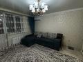 3-бөлмелі пәтер · 82 м² · 2/5 қабат, мкр Береке, Мкр. Береке 2, бағасы: 32 млн ₸ в Атырау — фото 6