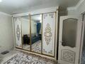 3-бөлмелі пәтер · 82 м² · 2/5 қабат, мкр Береке, Мкр. Береке 2, бағасы: 32 млн ₸ в Атырау — фото 7