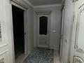 3-бөлмелі пәтер · 82 м² · 2/5 қабат, мкр Береке, Мкр. Береке 2, бағасы: 32 млн ₸ в Атырау — фото 9
