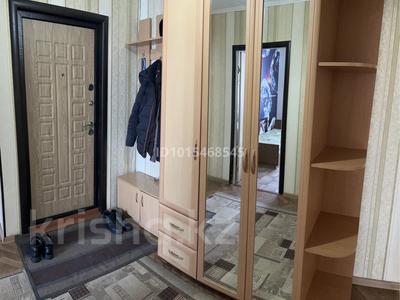 3-комнатная квартира · 65 м² · 6/9 этаж, Жукова за 180 000 ₸ в Петропавловске