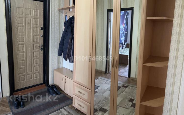 3-бөлмелі пәтер · 65 м² · 6/9 қабат, Жукова, бағасы: 180 000 ₸ в Петропавловске — фото 2