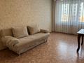 3-бөлмелі пәтер · 65 м² · 6/9 қабат, Жукова, бағасы: 180 000 ₸ в Петропавловске — фото 3