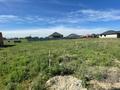 Участок · 10 соток, С, Ынтымак 949 за 4.3 млн ₸ в Талдыкоргане, село Ынтымак — фото 2
