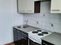 2-бөлмелі пәтер · 52.3 м² · 11/12 қабат, Казахстан 70, бағасы: 190 000 ₸ в Усть-Каменогорске