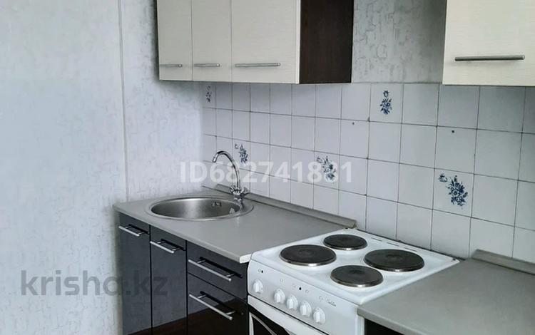 2-бөлмелі пәтер · 52.3 м² · 11/12 қабат, Казахстан 70, бағасы: 190 000 ₸ в Усть-Каменогорске — фото 2