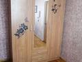 2-бөлмелі пәтер · 52.3 м² · 11/12 қабат, Казахстан 70, бағасы: 190 000 ₸ в Усть-Каменогорске — фото 7
