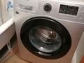 2-бөлмелі пәтер · 52.3 м² · 11/12 қабат, Казахстан 70, бағасы: 190 000 ₸ в Усть-Каменогорске — фото 10