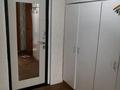 2-бөлмелі пәтер · 52.3 м² · 11/12 қабат, Казахстан 70, бағасы: 190 000 ₸ в Усть-Каменогорске — фото 11