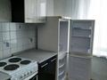 2-бөлмелі пәтер · 52.3 м² · 11/12 қабат, Казахстан 70, бағасы: 190 000 ₸ в Усть-Каменогорске — фото 3