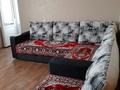 2-бөлмелі пәтер · 52.3 м² · 11/12 қабат, Казахстан 70, бағасы: 190 000 ₸ в Усть-Каменогорске — фото 4
